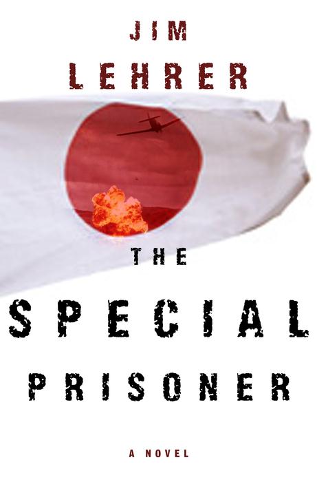 Title details for The Special Prisoner by Jim Lehrer - Wait list